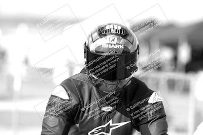 media/May-18-2024-Apex Assassins (Sat) [[8f6ef9e303]]/Around the Pits/